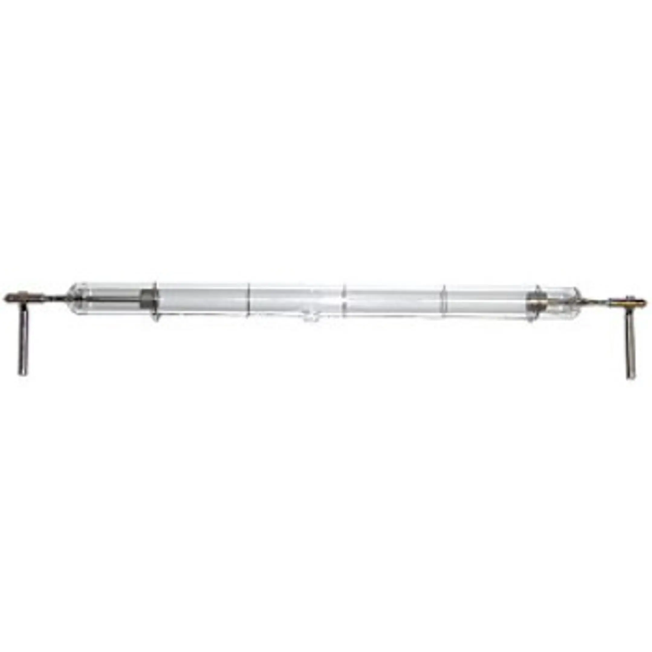 XENON LAMP 150W 1