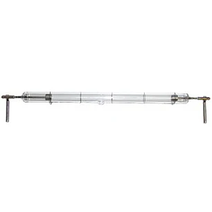 XENON LAMP 150W