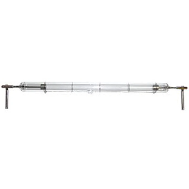 XENON LAMP 150W 1