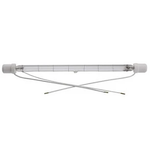 XENON LAMP 750W