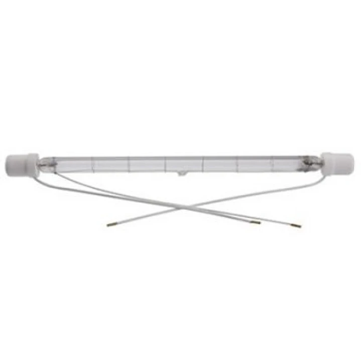 XENON LAMP 750W 1