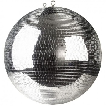 Esfera Disco 30" (75 Cm.) FIBERGLASS