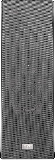 Line Array skp CH-4
