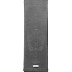 Line Array skp CH-4 