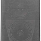 Line Array skp CH-4  - Miniatura 1