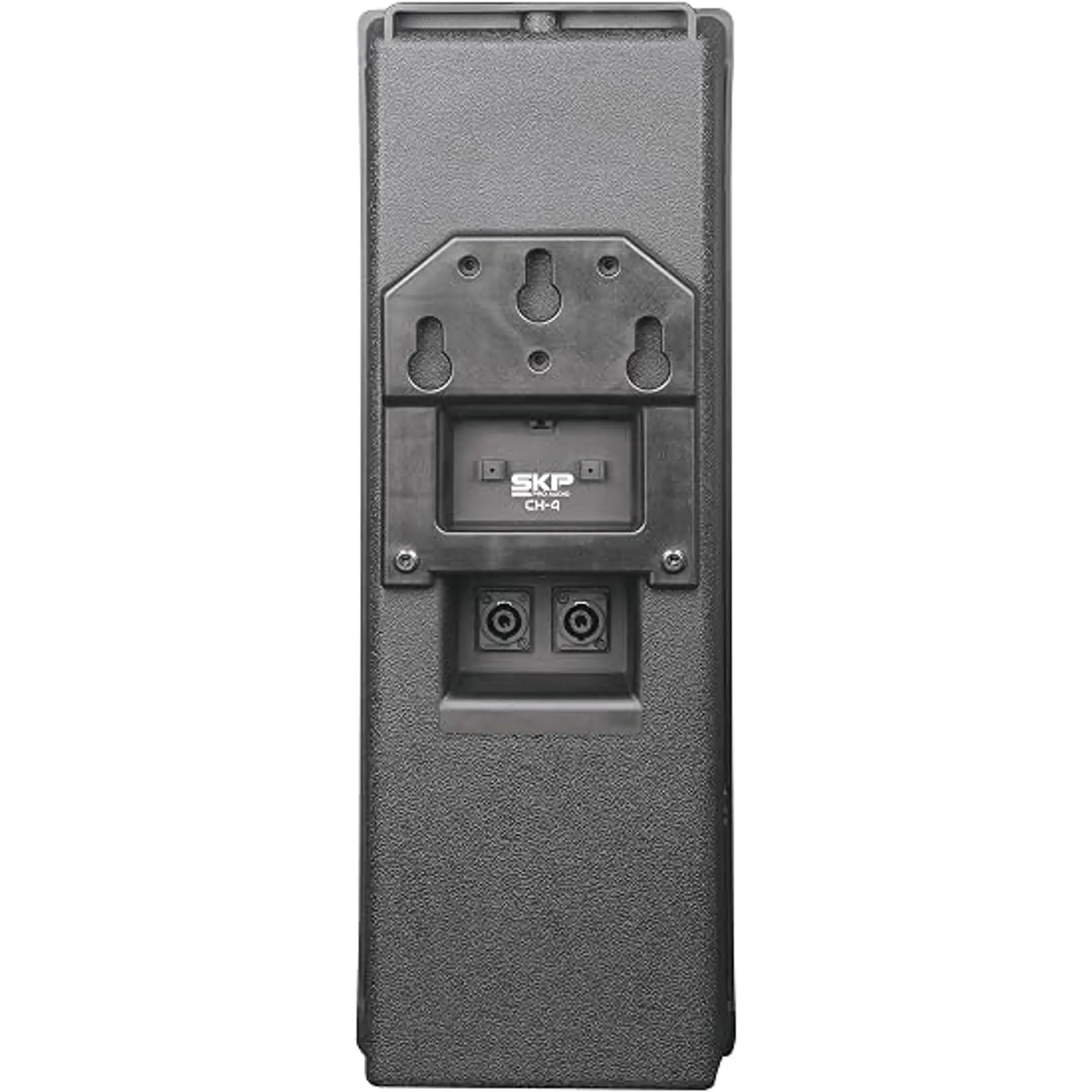 Line Array skp CH-4  2