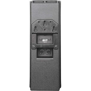 Line Array skp CH-4 