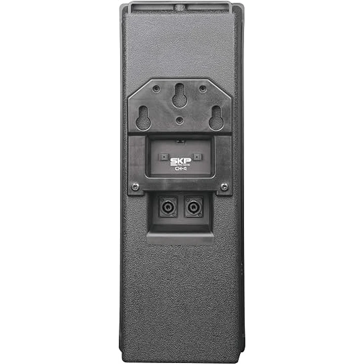 Line Array skp CH-4  2