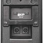 Line Array skp CH-4  - Miniatura 2