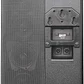 Line Array skp CH-4  - Miniatura 3