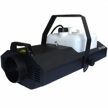 MAQUINA DE HUMO 3000W