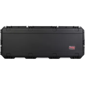 SKB iSeries 88-note Keyboard Case