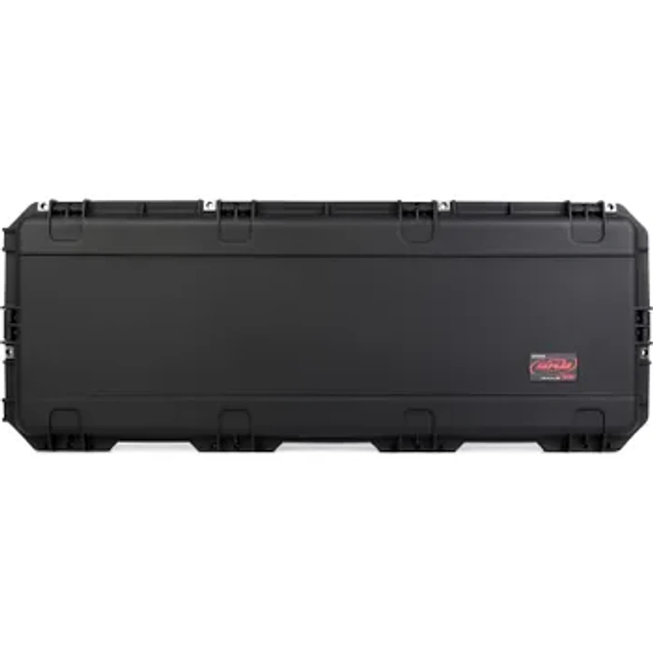 SKB iSeries 88-note Keyboard Case 1