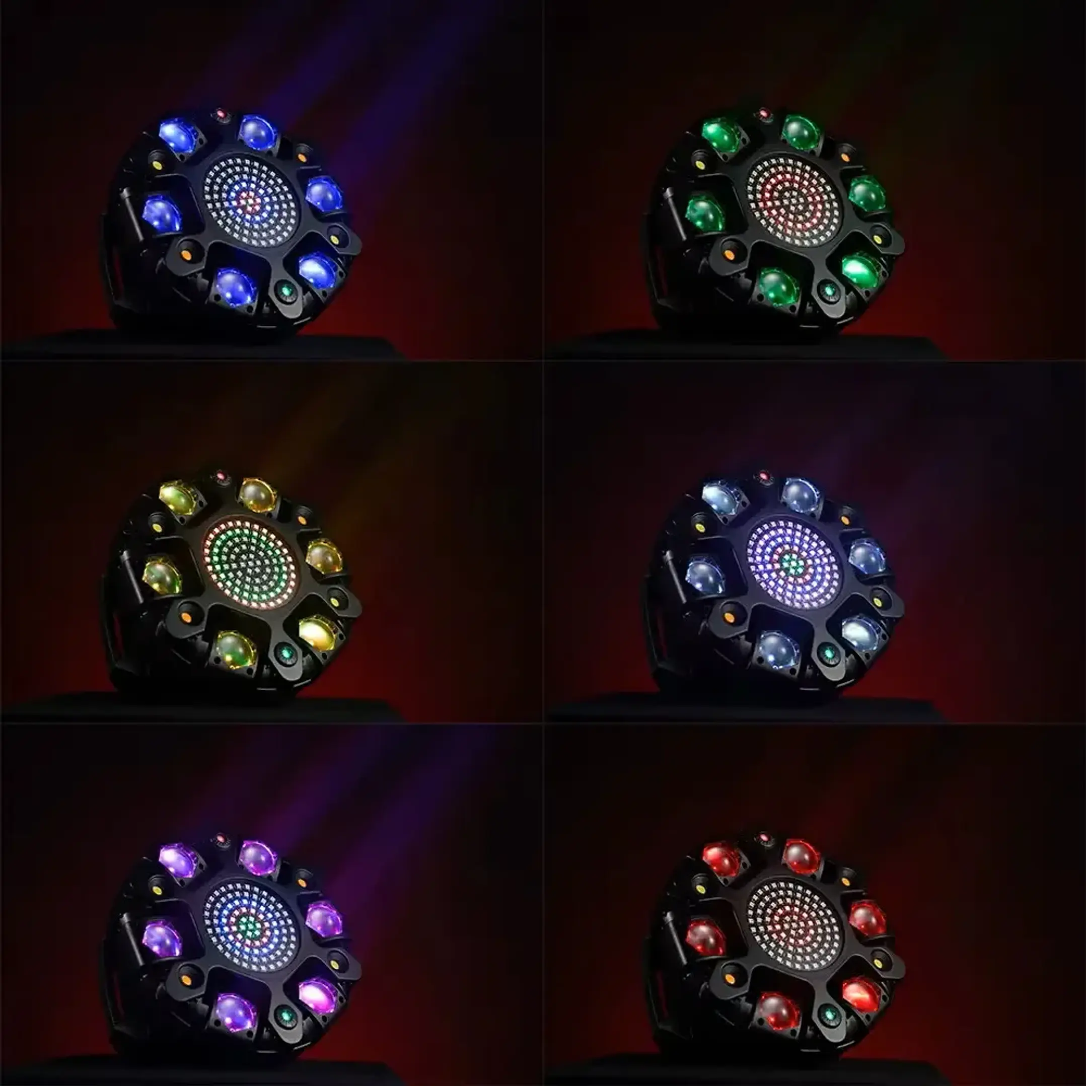 Cabeza Móvil pulpo rgb 2