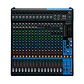 Consola de Audio Análoga Yamaha MG20XU  - Miniatura 1
