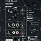 caja activa dxr12 yamaha  - Miniatura 2