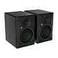 PAR DE MONITORES DE ESTUDIO MACKIE CR5BT - Miniatura 1