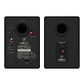 PAR DE MONITORES DE ESTUDIO MACKIE CR5BT - Miniatura 2