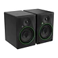 PAR DE MONITORES DE ESTUDIO MACKIE CR8BT - Miniatura 1