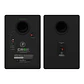 PAR DE MONITORES DE ESTUDIO MACKIE CR8BT - Miniatura 2