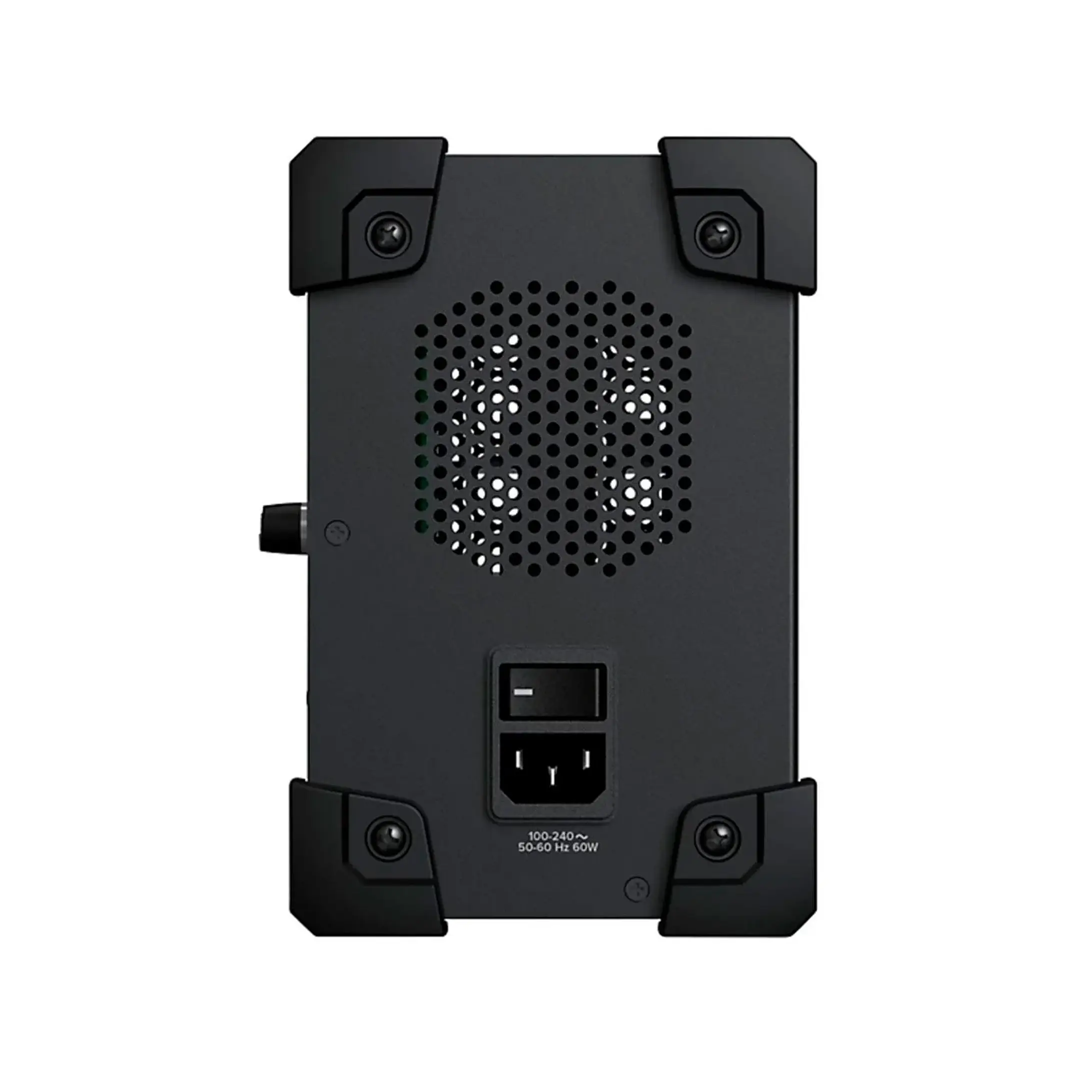 Consola Digital Rackeable Mackie DL32SE 2