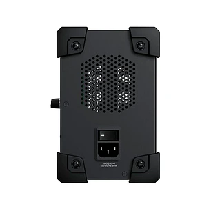 Consola Digital Rackeable Mackie DL32SE