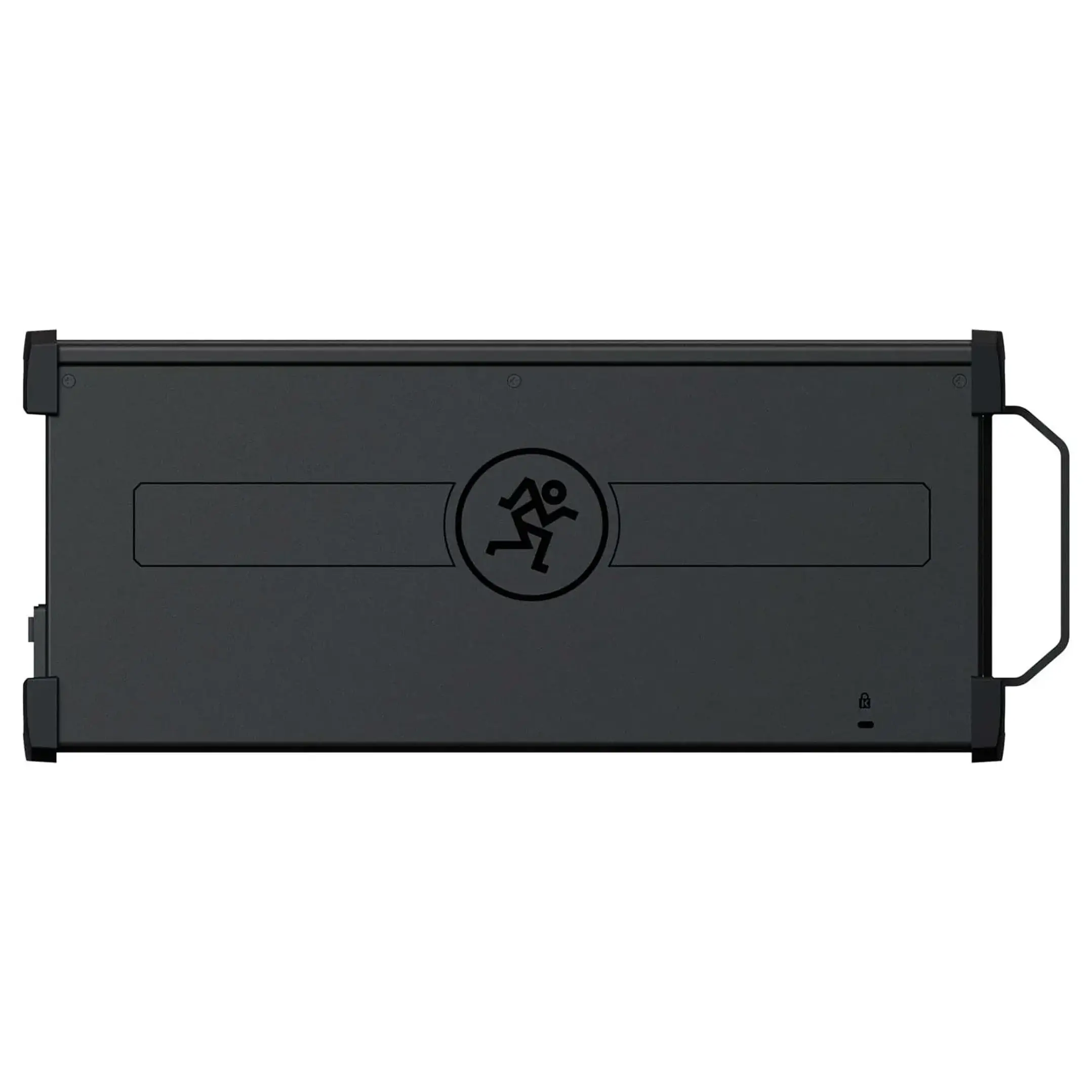 Consola Digital Rackeable Mackie DL32SE 3