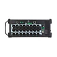 Consola Digital Rackeable Mackie DL16SE - Miniatura 1