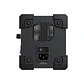 Consola Digital Rackeable Mackie DL16SE - Miniatura 3