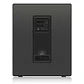 pack 2 ALA-212 PASIVO mas 2 DR18SUB Subwoofer Activo Behringer - Miniatura 2