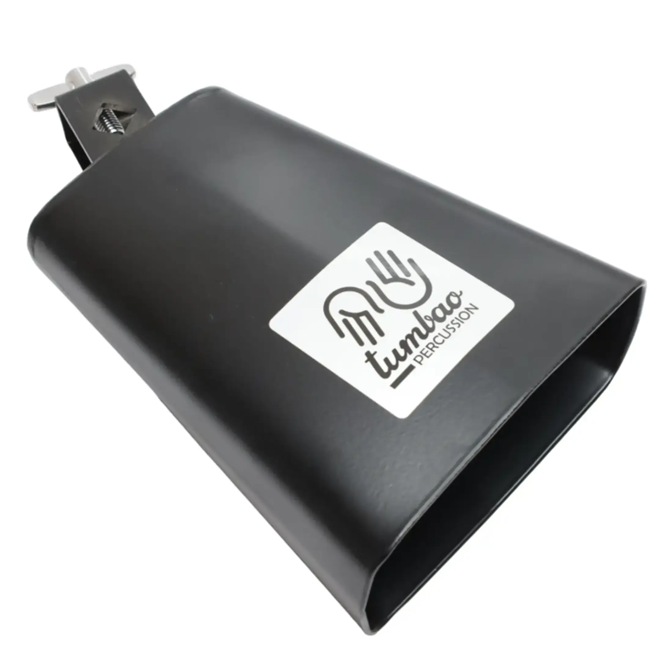 Cencerro 2X7'' Tumbao 1