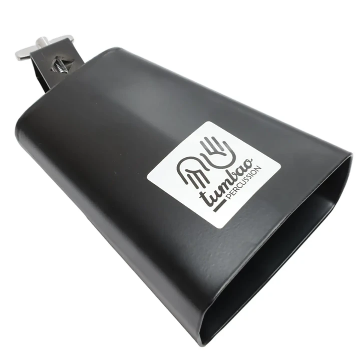 Cencerro 2X7'' Tumbao 1