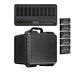 Intercom 5 usuarios ,Saramonic witalk-wt5s - Miniatura 2