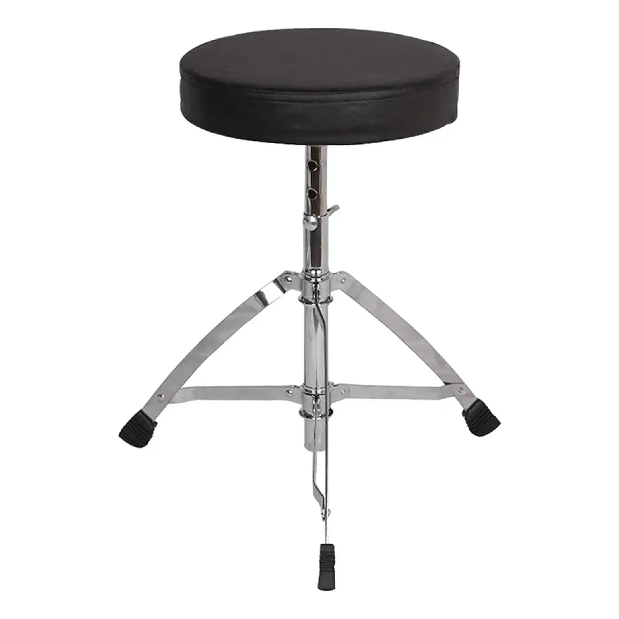 sillin de bateria 1
