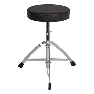 sillin de bateria