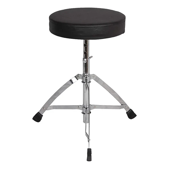 sillin de bateria 1
