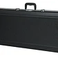 Gator Gc-bass-led Estuche Rígido C/luz Led P/bajo Eléc Blk - Miniatura 2