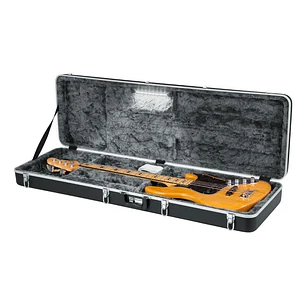 PACK CASE TECLADO Y BAJO