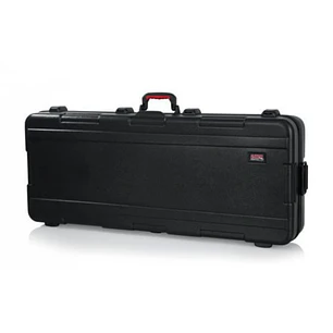 PACK CASE TECLADO Y BAJO