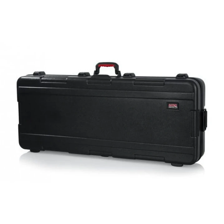 PACK CASE TECLADO Y BAJO 2