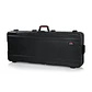 PACK CASE TECLADO Y BAJO - Miniatura 2