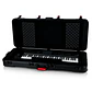 PACK CASE TECLADO Y BAJO - Miniatura 3