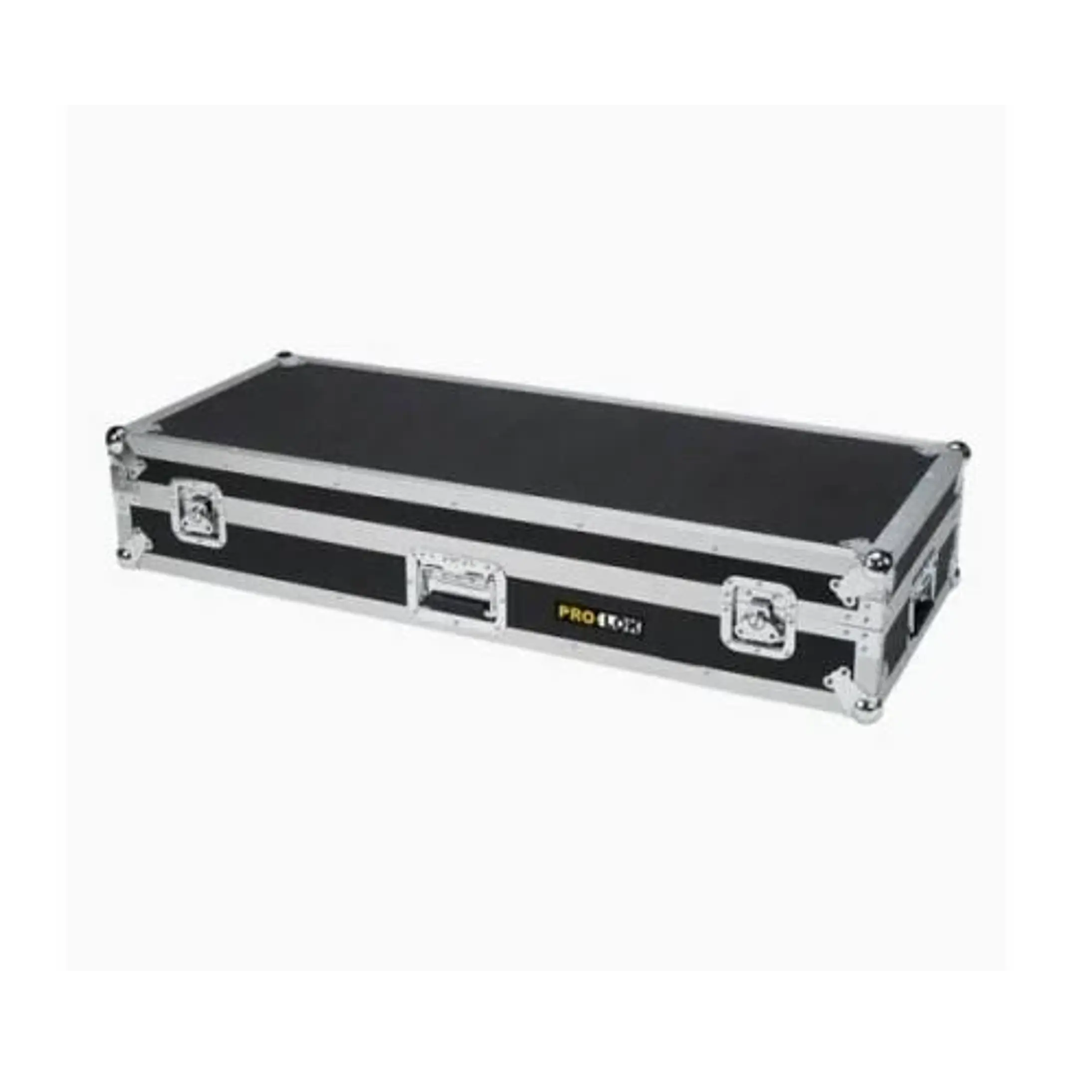 CASE TECLADO 61 NOTAS PROLOK 1