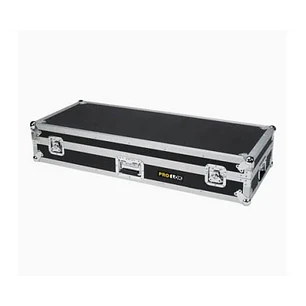 CASE TECLADO 76 NOTAS PROLOK