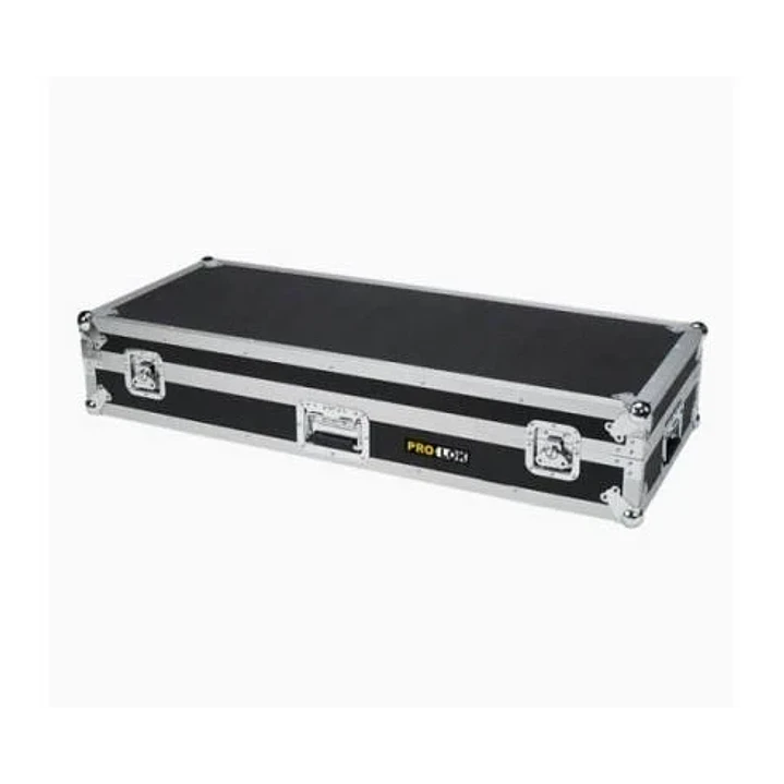 CASE TECLADO 76 NOTAS PROLOK 1