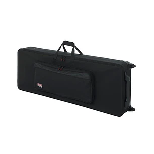 Case teclado Liviano 76 notas Gator GK-76