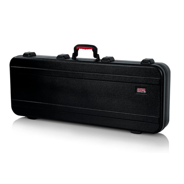 Gator GTSA-HEADLESSELEC case pro TSA
