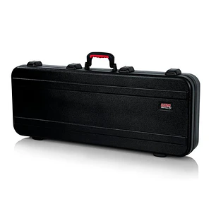 Case pro teclado TSA 49 teclas Gator GTSA-KEY49 