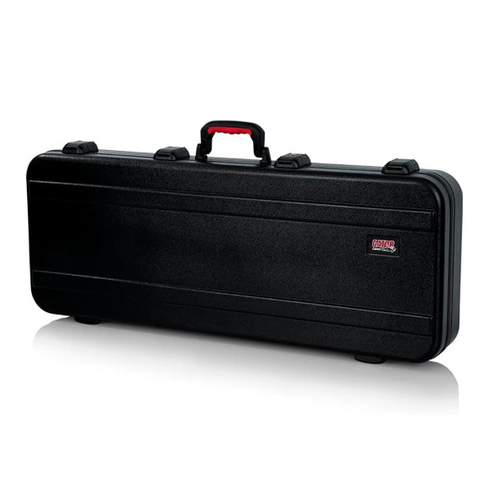 Case pro teclado TSA 49 teclas Gator GTSA-KEY49  1