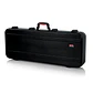 Case pro teclado TSA 49 teclas Gator GTSA-KEY49  - Miniatura 1